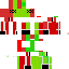 Texture for n a i s x 2