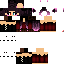 Texture for Yuna_Silver