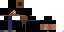 Texture for Chomate