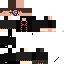 Texture for Cyberpunk terminator