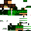 Texture for OI