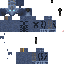 Texture for  protoss mod Langy