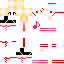 Texture for Скин