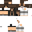 Texture for a