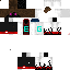 Texture for lucaslima230