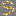 Texture for scratch_ore