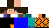 Texture for malditado