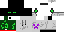 Texture for Fatorx_BR