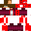 Texture for dinor
