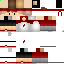 Texture for MestrePvP - ComboStyle