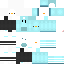 Texture for a cool duck/chicken :)
