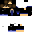 Texture for іі
