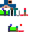 Texture for ds