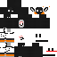 Texture for moenD