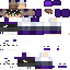Texture for fehlerdark
