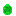 Texture for clok3