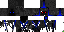 Texture for Phantom