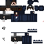 Texture for 2fame4u