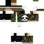 Texture for Max