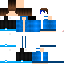 Texture for lutorr
