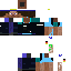 Texture for asdf