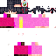 Texture for Mitsuha