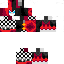 Texture for jester 1
