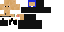 Texture for Godofredo