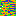 Texture for durpy