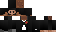 Texture for Tuxedo1