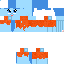 Texture for saphirr fk