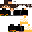 Texture for DavidProPT2