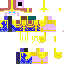 Texture for Revised Saradomin