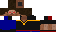 Texture for Megabrine