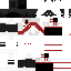 Texture for peru