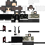 Texture for sukinn