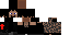 Texture for yo