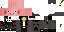 Texture for Murillo