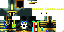 Texture for каримбуз