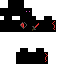 Texture for GerixYTskin