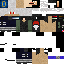 Texture for zuninhoo