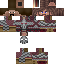 Texture for Solgu