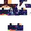 Texture for QuickHyper