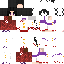 Texture for aa
