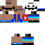 Texture for OsitoTed1512
