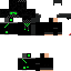 Texture for the scater of bg
