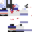 Texture for Blest-chan