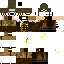 Texture for aviator