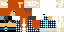 Texture for awesome