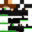 Texture for Benni095_YT